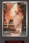 Charmander - 168/165 - Illustration Rare